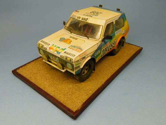 DSCN2361.JPG DSCN2361.JPG