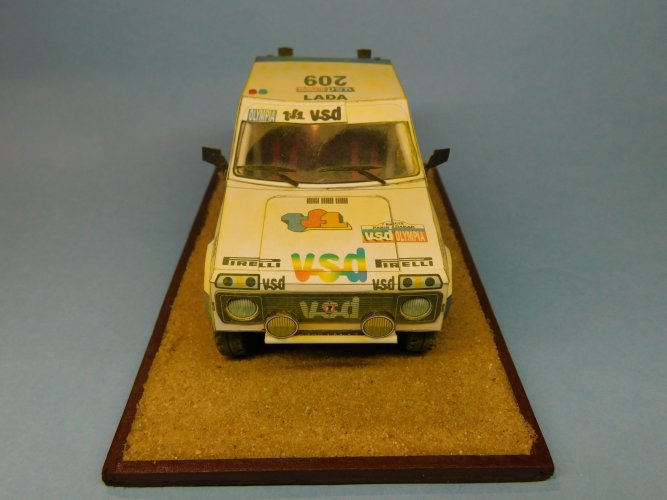 DSCN2364.JPG DSCN2364.JPG