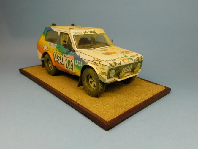 DSCN2365.JPG DSCN2365.JPG