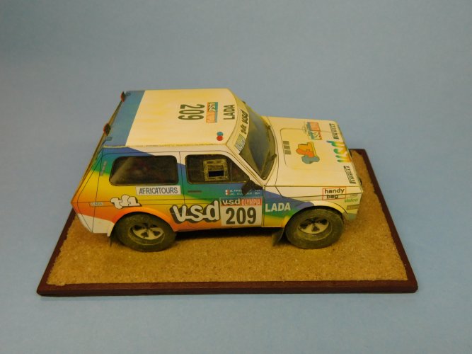 DSCN2370.JPG DSCN2370.JPG