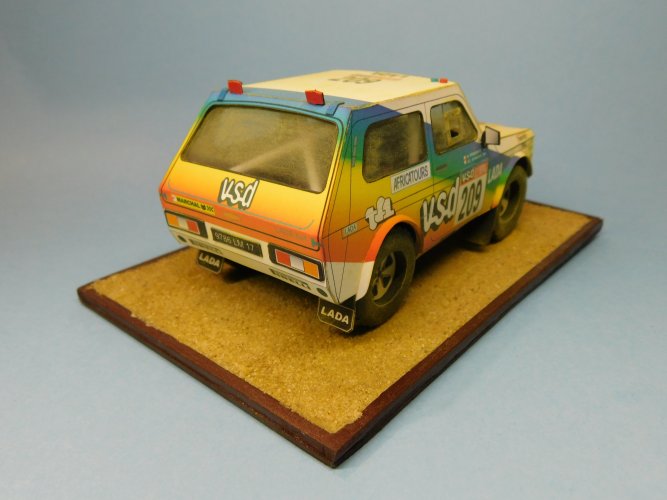 DSCN2371.JPG DSCN2371.JPG