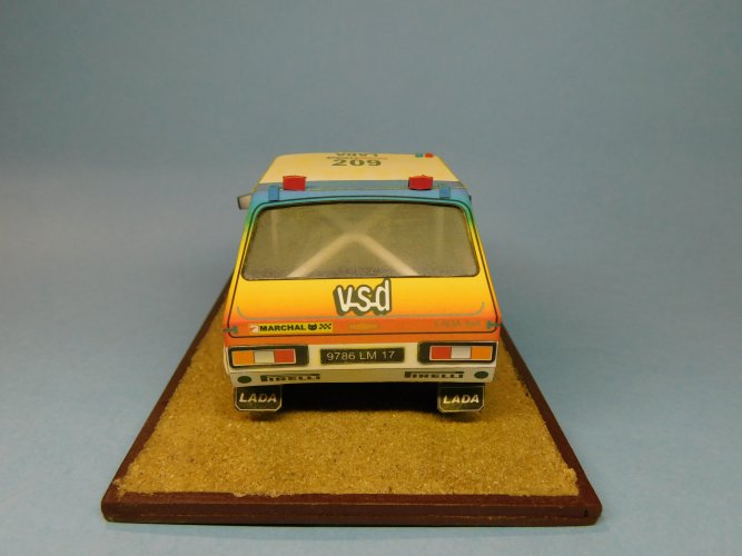 DSCN2373.JPG DSCN2373.JPG