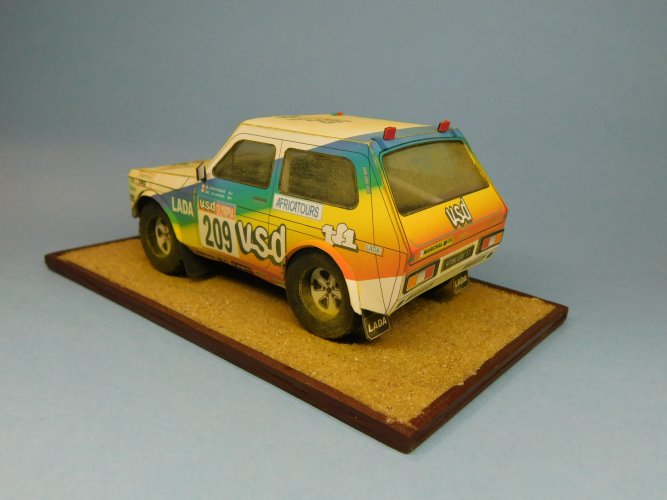 DSCN2375.JPG DSCN2375.JPG