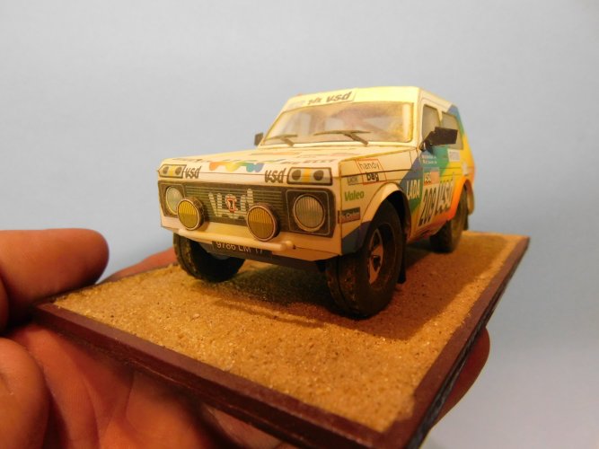 DSCN2384.JPG DSCN2384.JPG