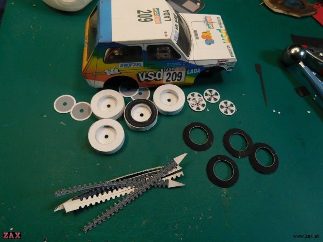 DSCN2310.jpg DSCN2310.jpg