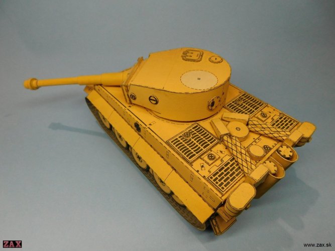 DSCN2353.jpg DSCN2353.jpg