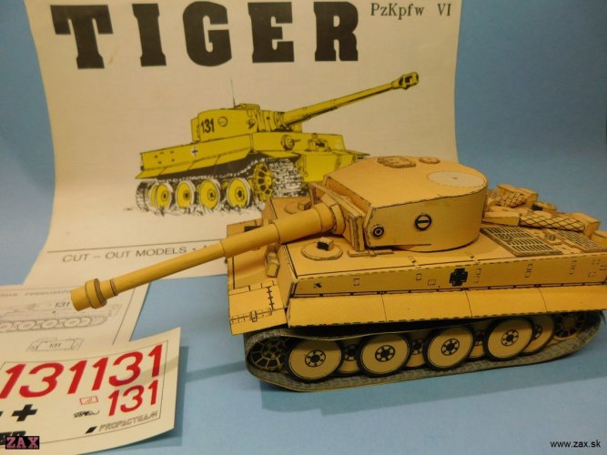 DSCN2344.jpg DSCN2344.jpg