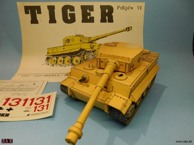 DSCN2346.jpg DSCN2346.jpg