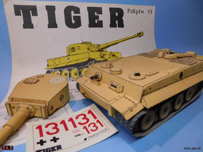 DSCN2350.jpg DSCN2350.jpg