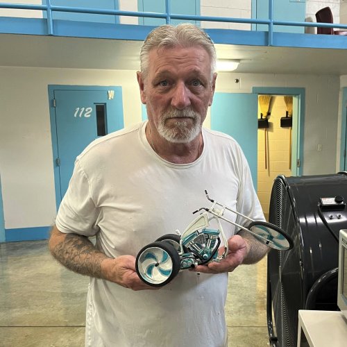 Incredible Harley.jpg