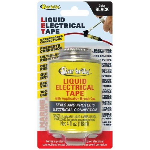 Star-Bite-Liquid-Electrical-Tape.jpeg