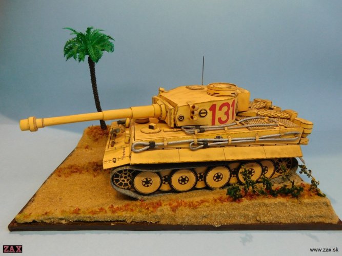 DSCN2432.jpg DSCN2432.jpg