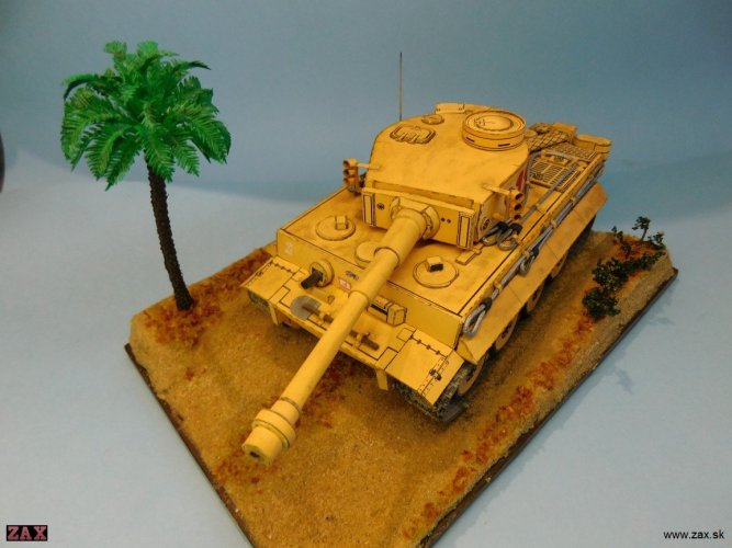 DSCN2437.jpg DSCN2437.jpg