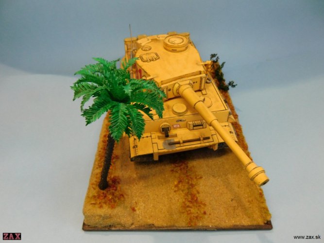 DSCN2440.jpg DSCN2440.jpg