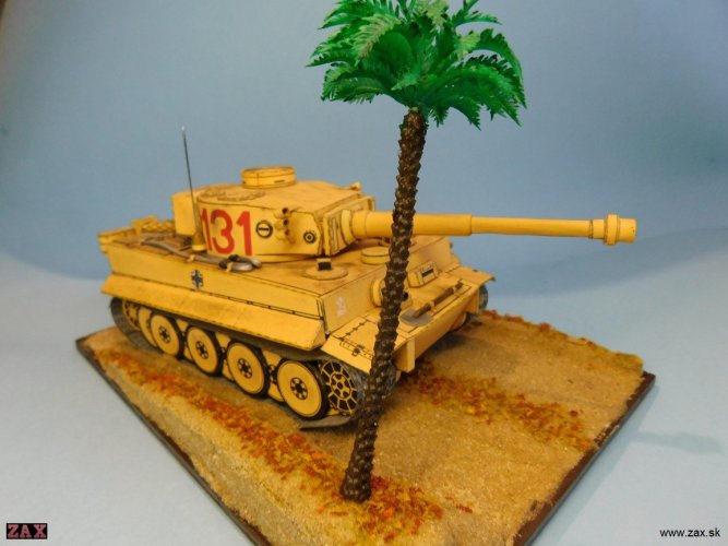 DSCN2441.jpg DSCN2441.jpg