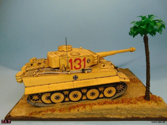 DSCN2445.jpg DSCN2445.jpg