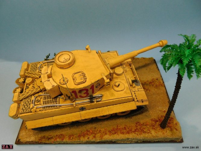 DSCN2447.jpg DSCN2447.jpg