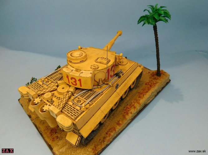 DSCN2449.jpg DSCN2449.jpg