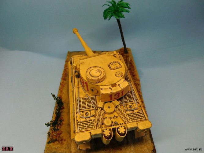 DSCN2452.jpg DSCN2452.jpg