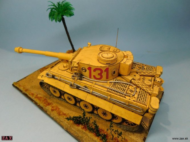 DSCN2454.jpg DSCN2454.jpg