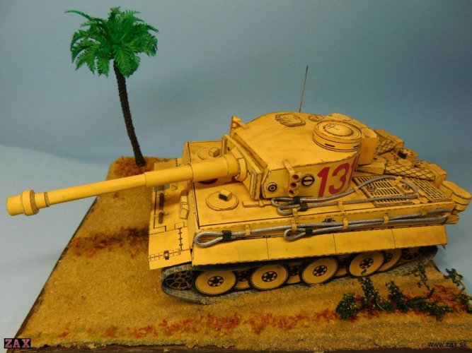 DSCN2458.jpg DSCN2458.jpg