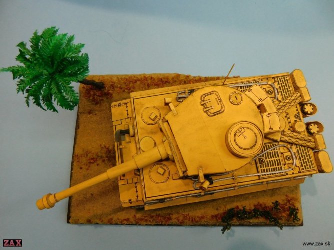 DSCN2461.jpg DSCN2461.jpg