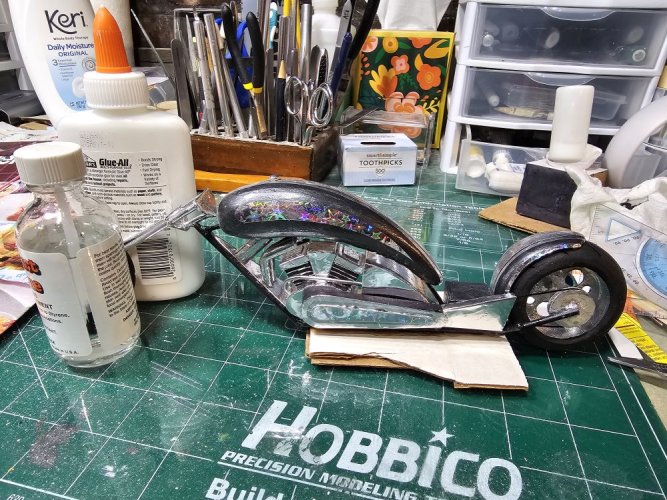 1000048456.jpg 1000048456.jpg