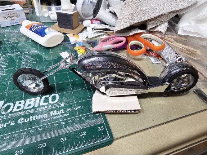 1000048457.jpg 1000048457.jpg