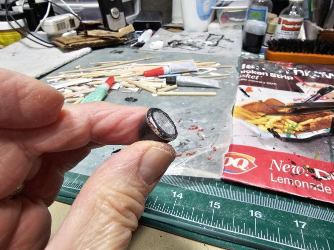 1000048461.jpg 1000048461.jpg