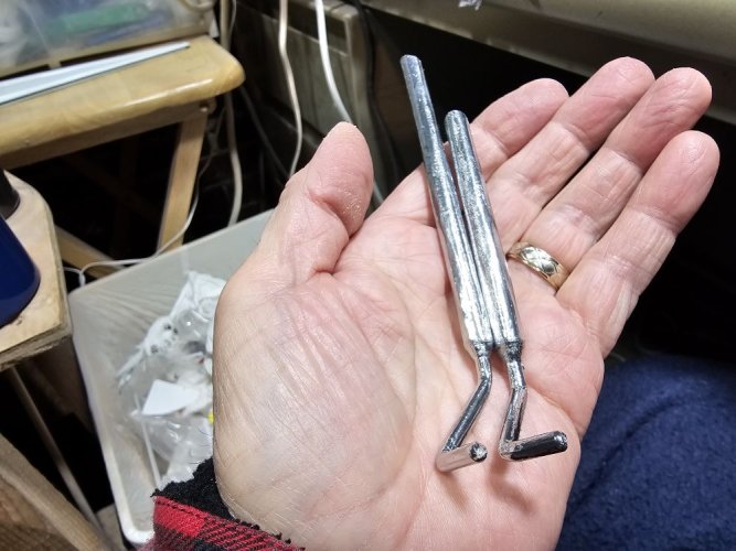 1000048465.jpg 1000048465.jpg