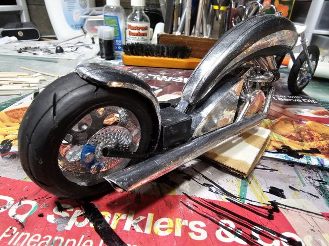 1000048466.jpg 1000048466.jpg