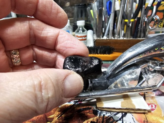 1000048467.jpg 1000048467.jpg