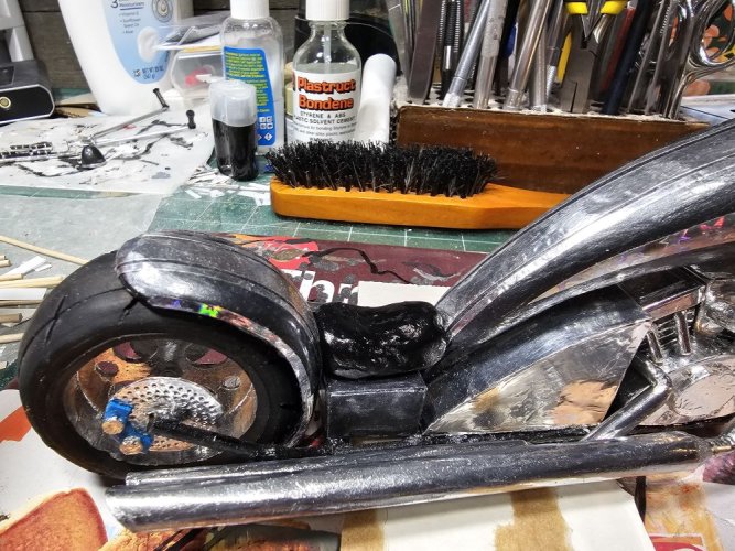 1000048468.jpg 1000048468.jpg