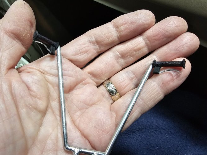 1000048471.jpg 1000048471.jpg