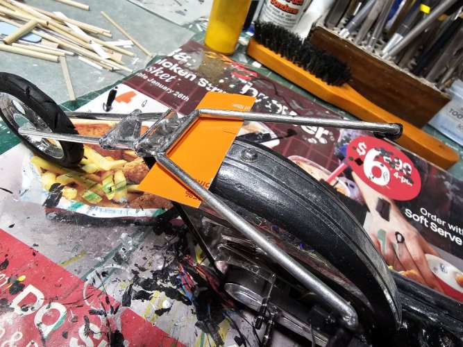 1000048472.jpg 1000048472.jpg