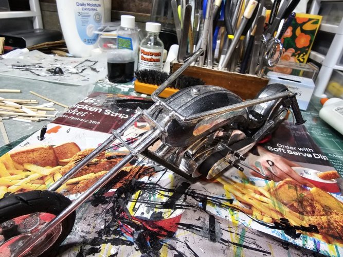 1000048473.jpg 1000048473.jpg