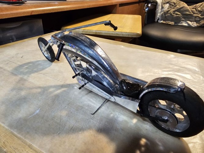 1000048474.jpg 1000048474.jpg