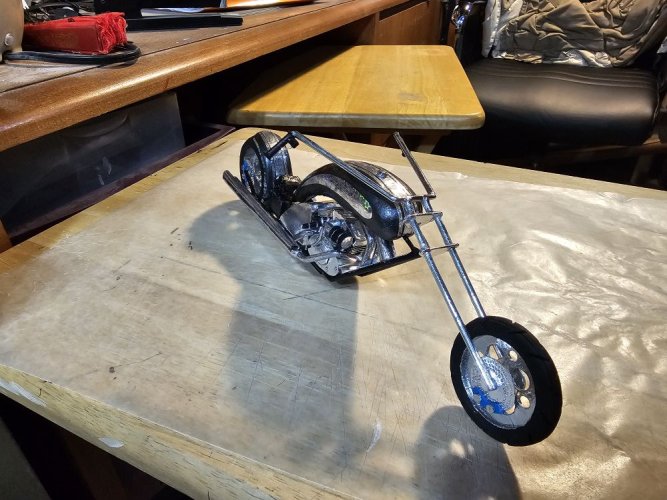 1000048475.jpg 1000048475.jpg