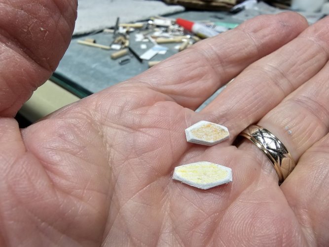 1000048476.jpg 1000048476.jpg