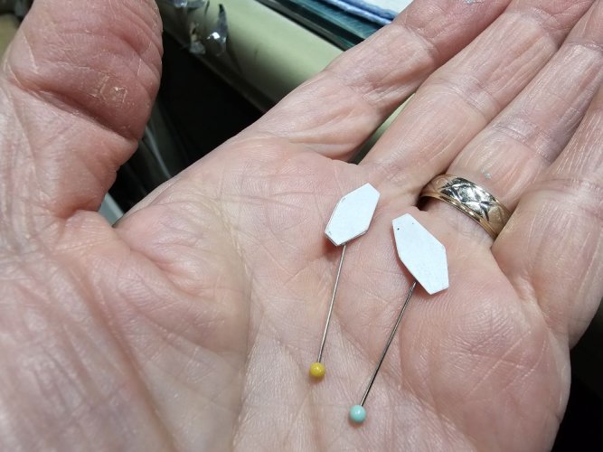 1000048477.jpg 1000048477.jpg