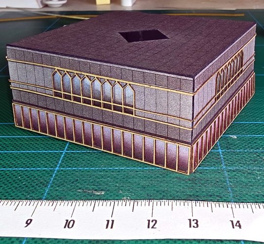 20260315_171418.jpg 20260315_171418.jpg