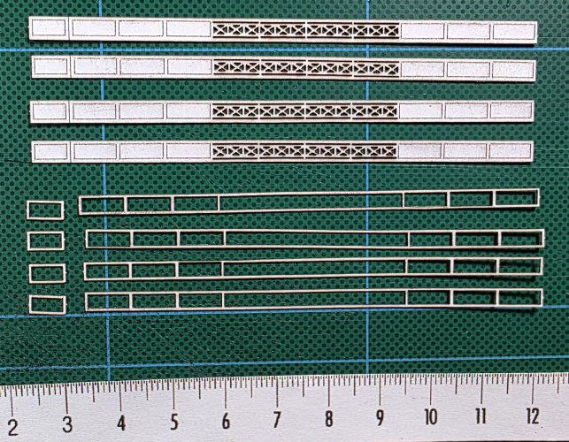 20260318_180010.jpg 20260318_180010.jpg