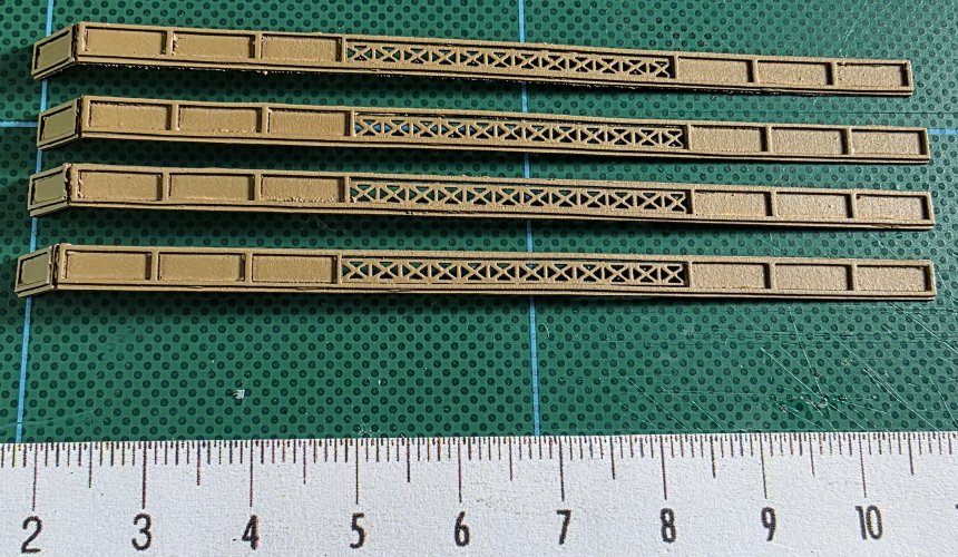 20260319_224353.jpg 20260319_224353.jpg