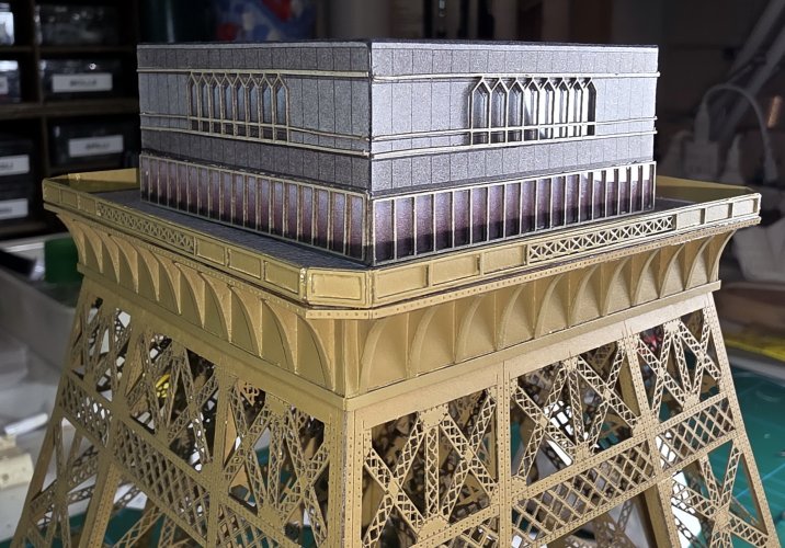 20260324_163811.jpg 20260324_163811.jpg