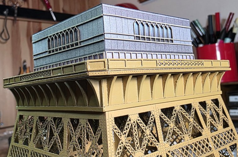 20260324_163946.jpg 20260324_163946.jpg