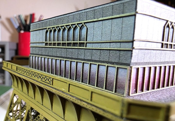 20260324_164003.jpg 20260324_164003.jpg