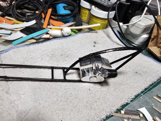 1000048669.jpg 1000048669.jpg