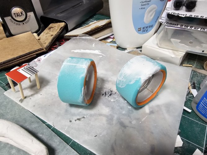 1000048670.jpg 1000048670.jpg