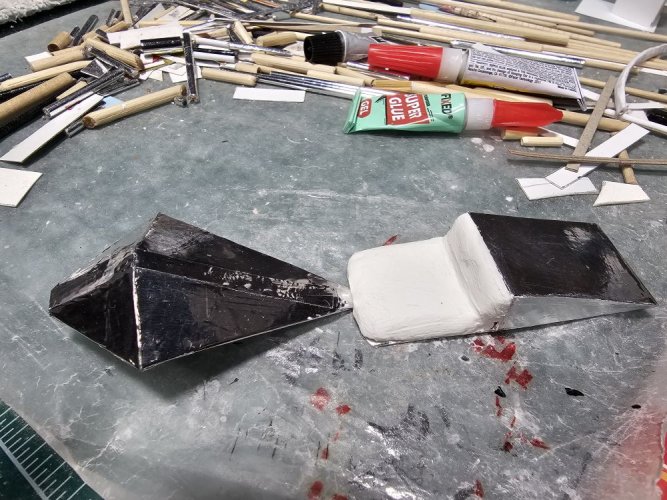 1000048671.jpg 1000048671.jpg