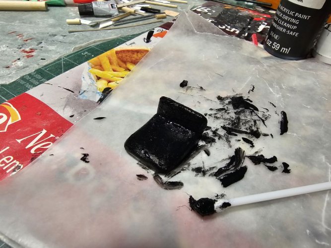 1000048672.jpg 1000048672.jpg